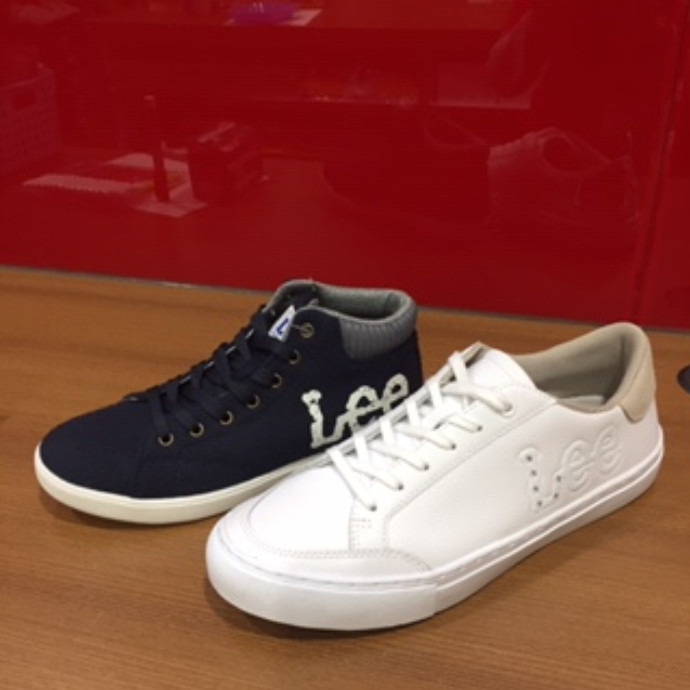 ショップニュース 明石ビブレ