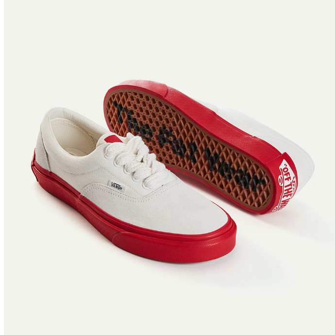 vans purlicue