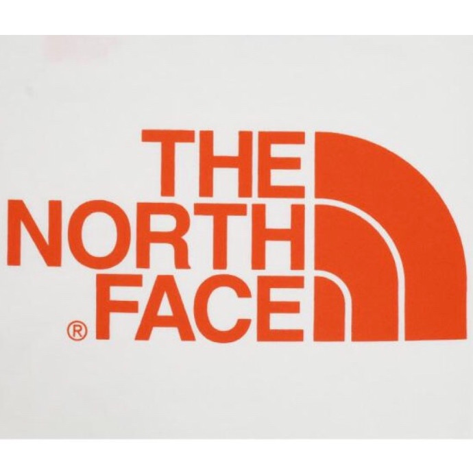 THE NORTH FACE【ザ ノース フェイス】入荷しております♪ -ショップニュース：三宮オーパ-