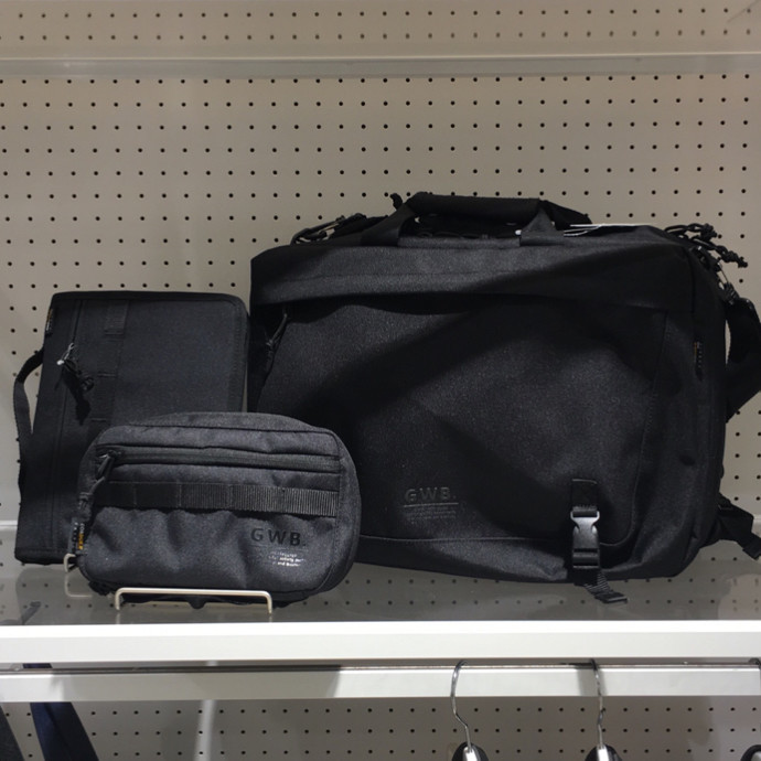 新生活応援グッズ!