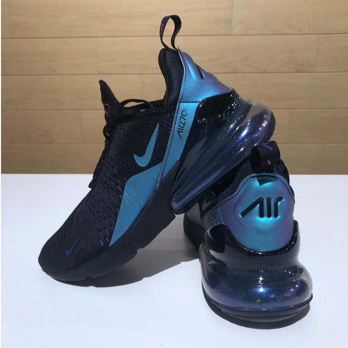 air max 270 47