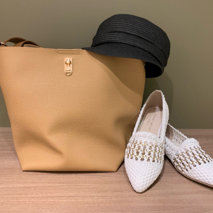 2019 MOTHER´S DAY