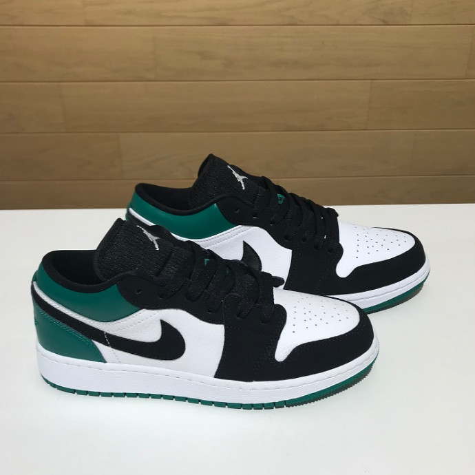 jordan invictus
