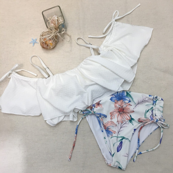 ショップニュース 明石ビブレ