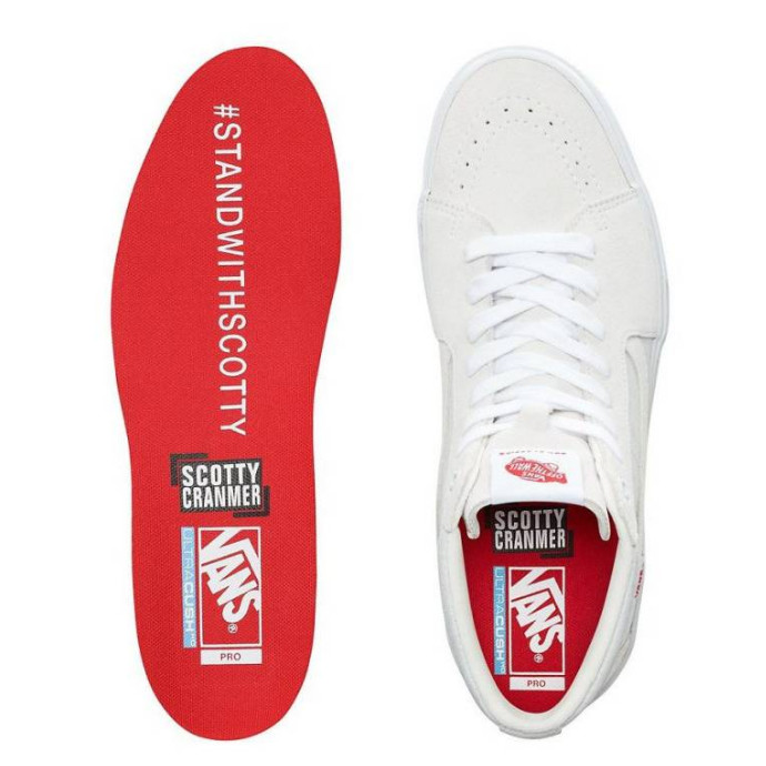 scotty cranmer's bmx shop