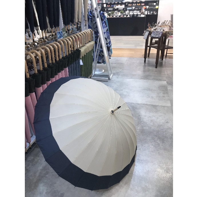 お父さんへのプレゼントにオススメ🌟