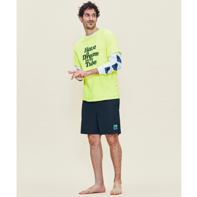 MEN’S summer itemのご紹介✨