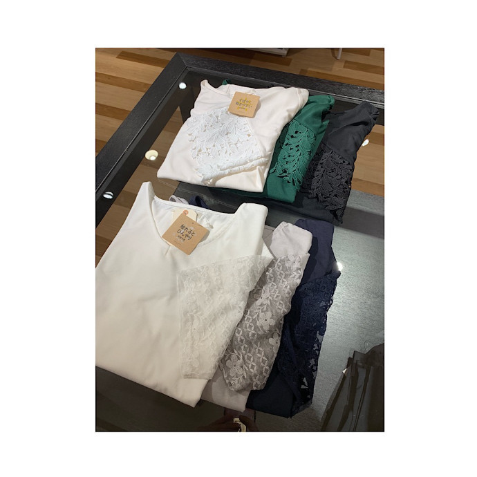 2019 COOL&SMART SUMMER