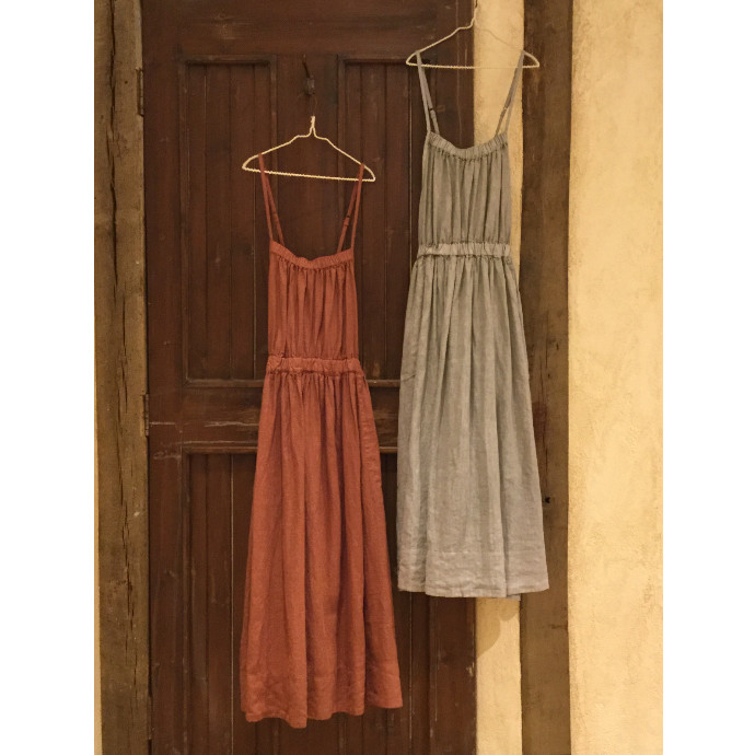 New ショップニュース 高崎オーパ