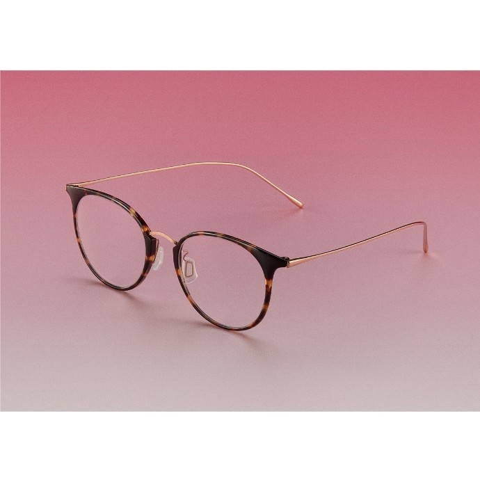 Zoff CLASSIC AUTUMN COLLECTION