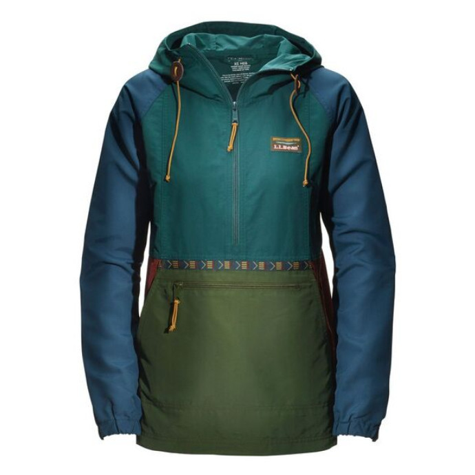 2019 AUTUM COLORS