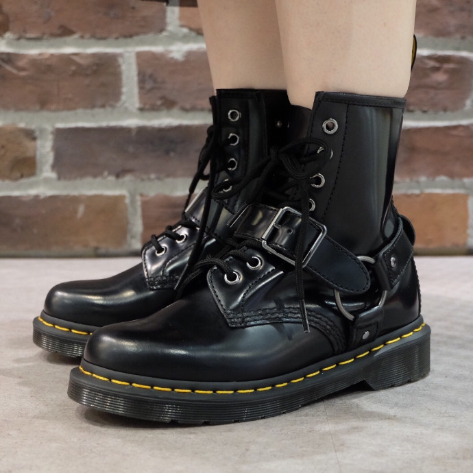 ショップニュース 高崎オーパ