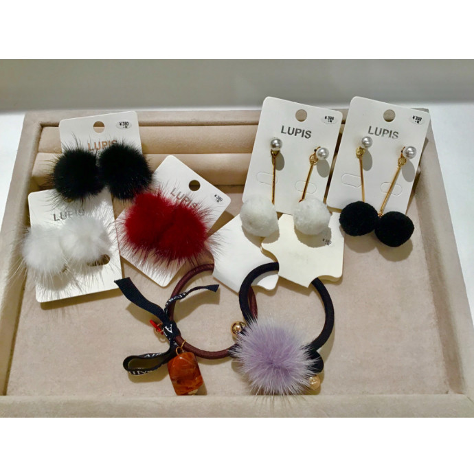♡ Far Collection ♡
