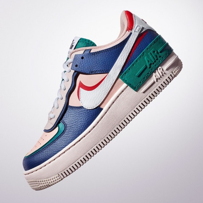 エービーシーマート スポーツ キャナルシティオーパ NikeがAir Max Day 2018ラインアップに並ぶ残り3型の日本発売