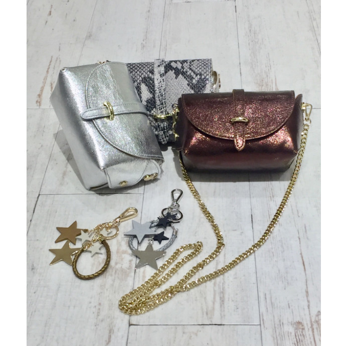 Christmas gift♡