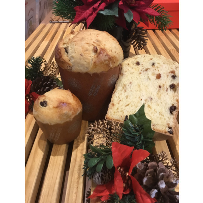 クリスマスGIFT