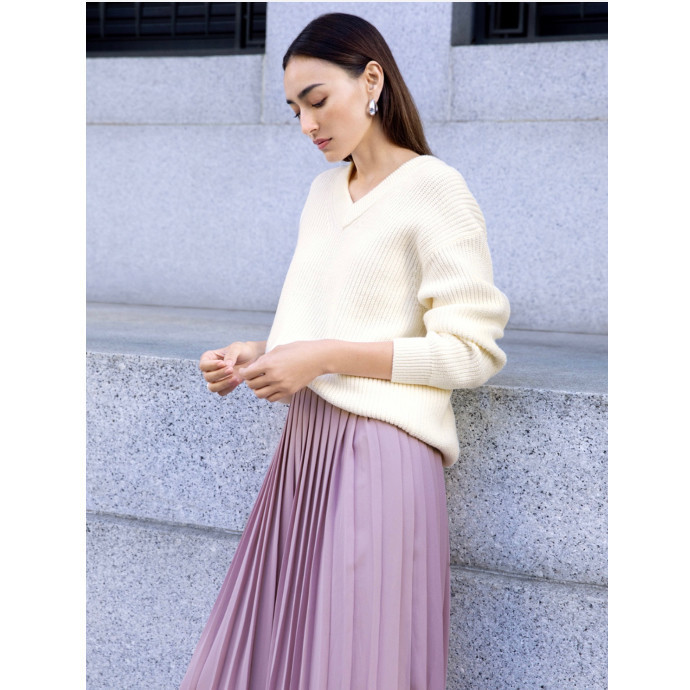 《《WOMEN★春の新作スカートコレクション》》