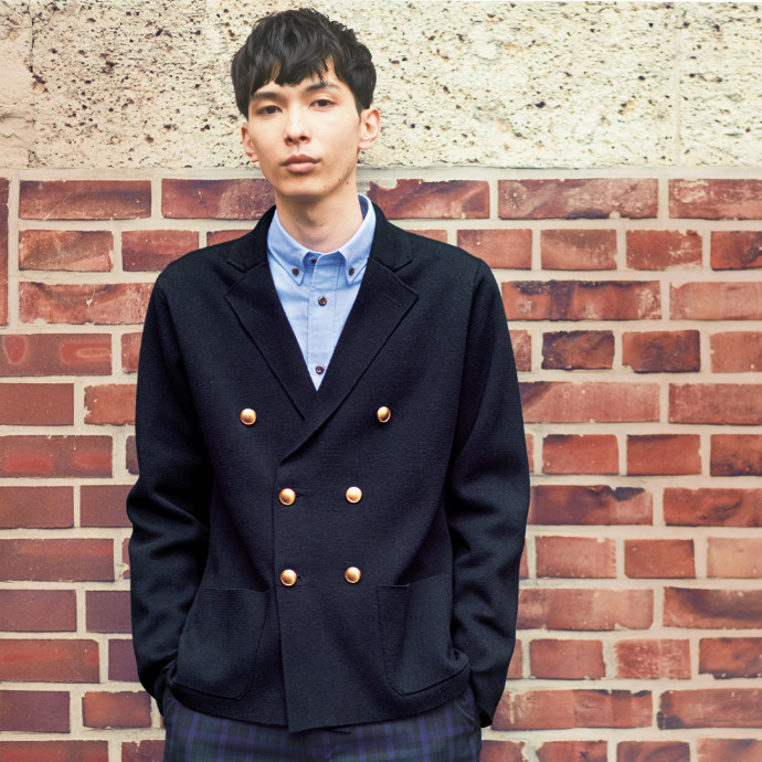 3月　お得なキャンペーンのお知らせ