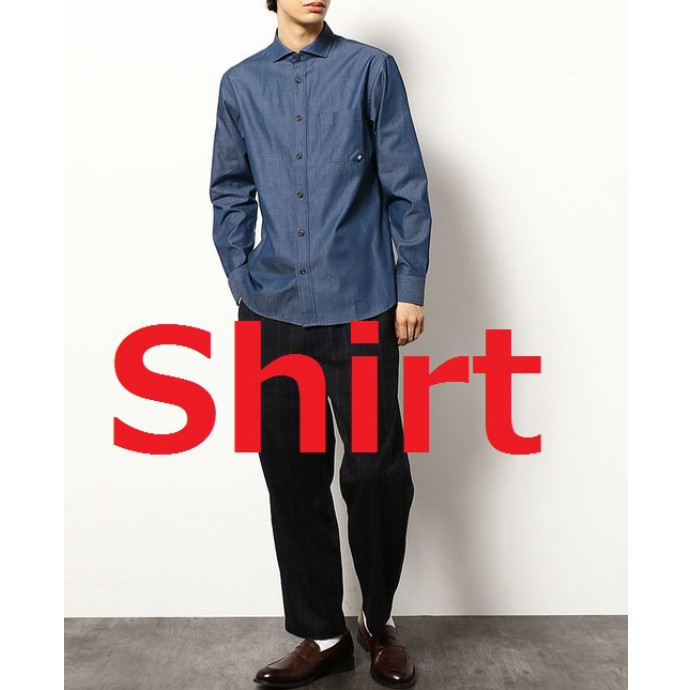 シーズンレスで活躍するアイテム