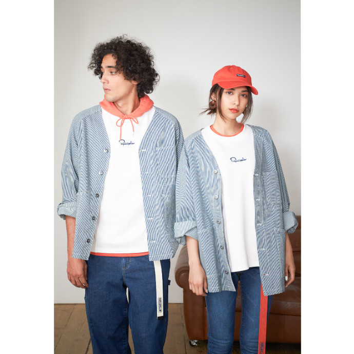 3月キャンペーンのお知らせ！