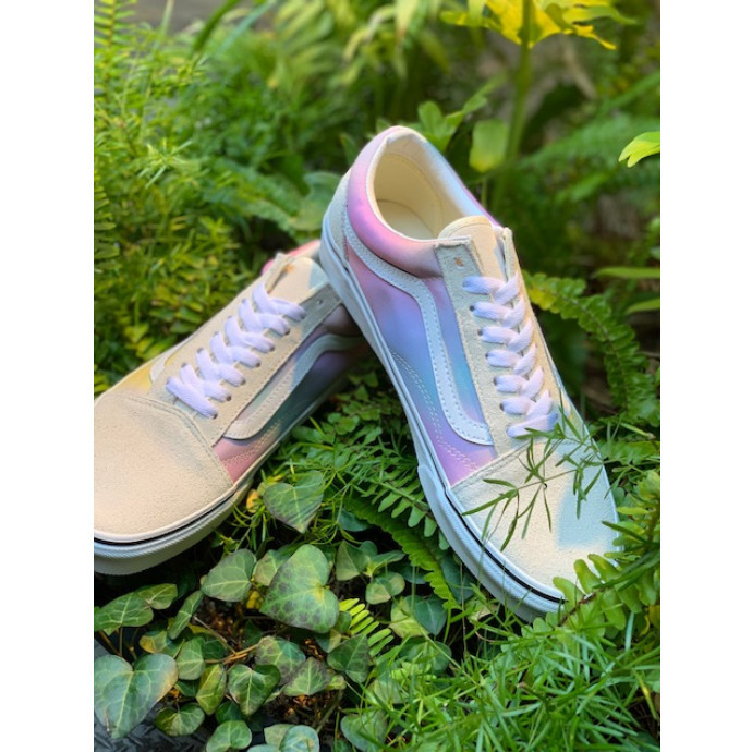 boys purple dress shoes