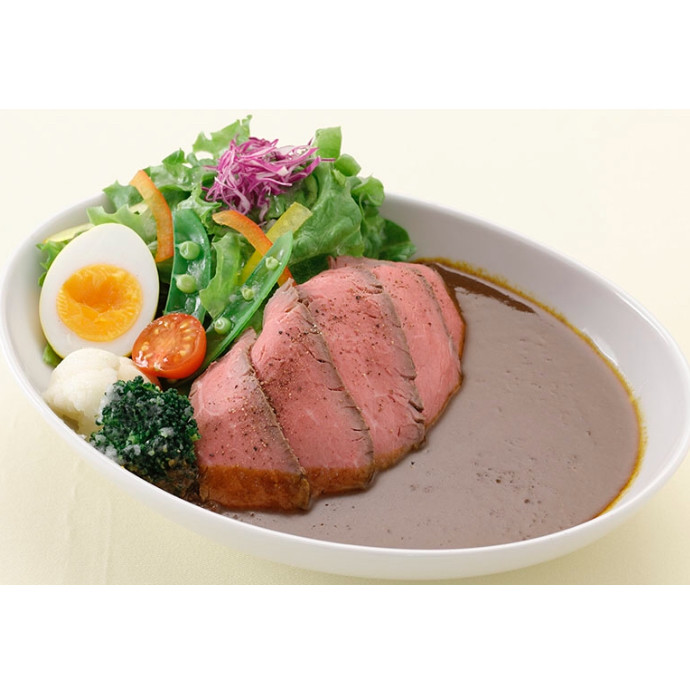 春休みづくし!