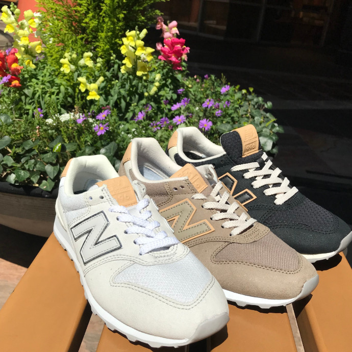 new balance 1000 kinder olive