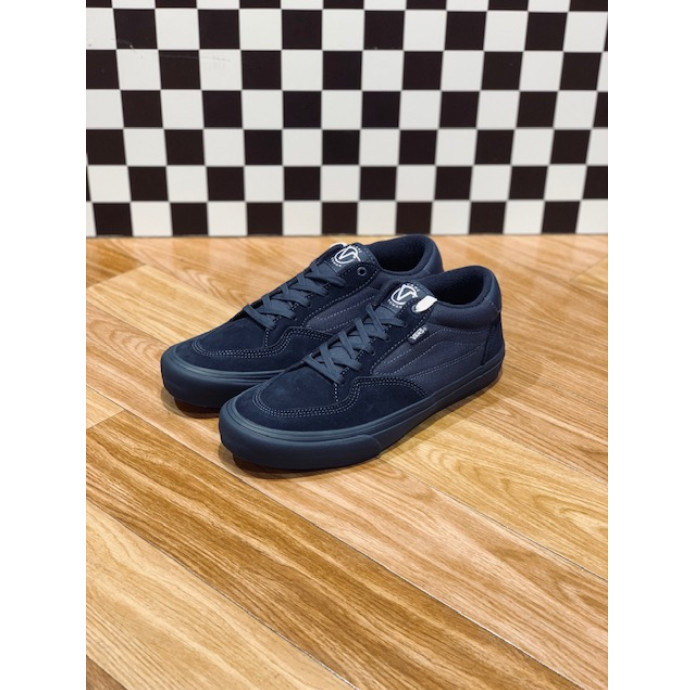 Rainbow Night Lace Up Mesh Cloth Casual Mens Shoes