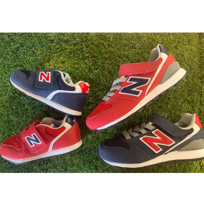 new balance 1000 kinder olive