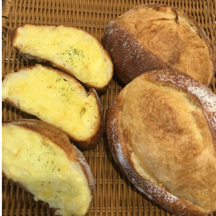 2020 おうち時間をもっと楽しもう