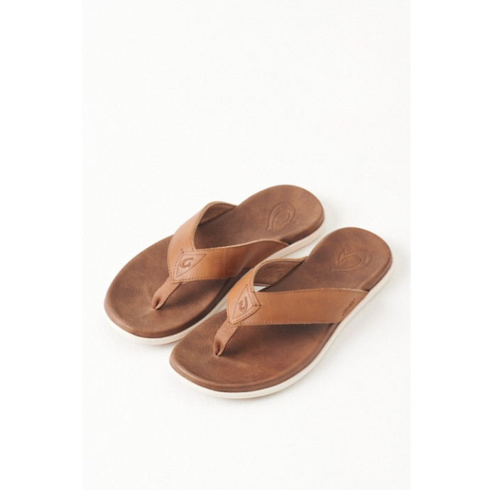 olukai nalukai sandal