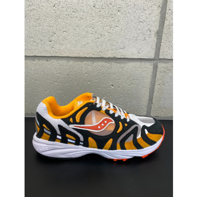 Saucony azura australia hotsell