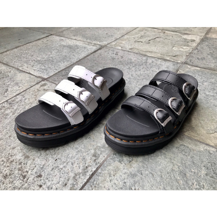 【SPECIAL PRICE】※30%オフ
