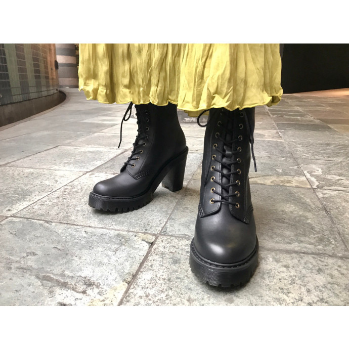 本日のスタッフオススメ KENDRA