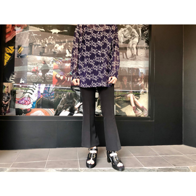 本日のスタッフオススメ GRANIK