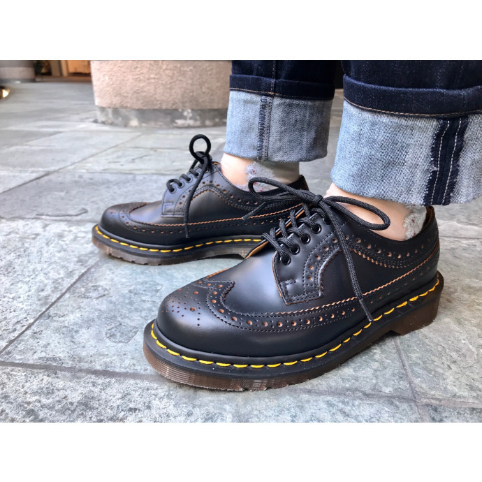本日のスタッフオススメ MIE