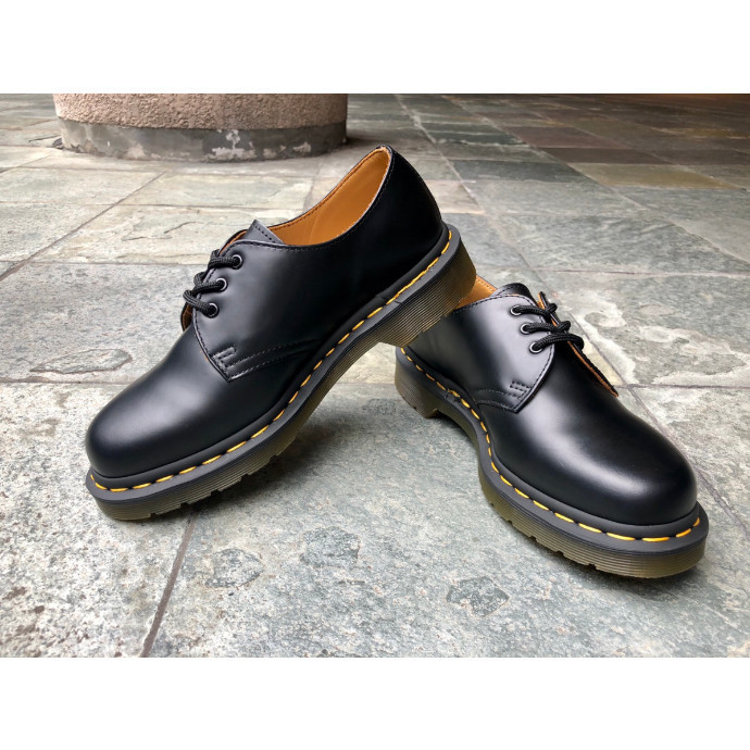 本日のスタッフオススメ 1461