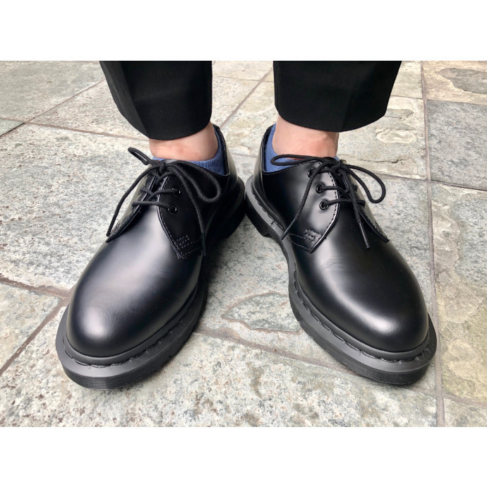 本日のスタッフオススメ 1461 MONO