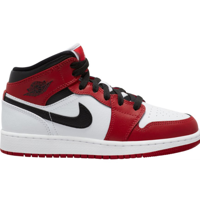 jordan invictus