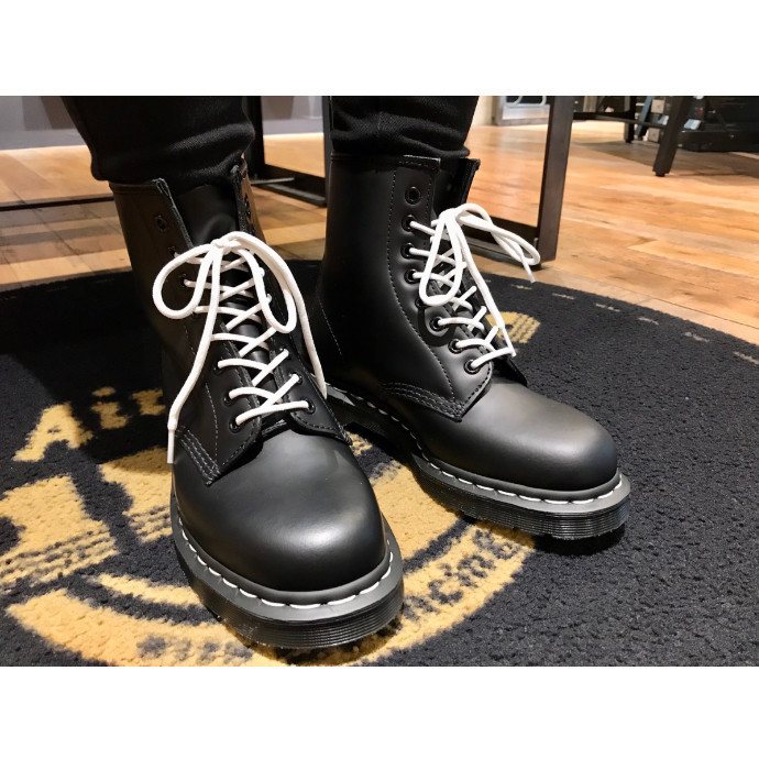本日のスタッフオススメ 1460 WS