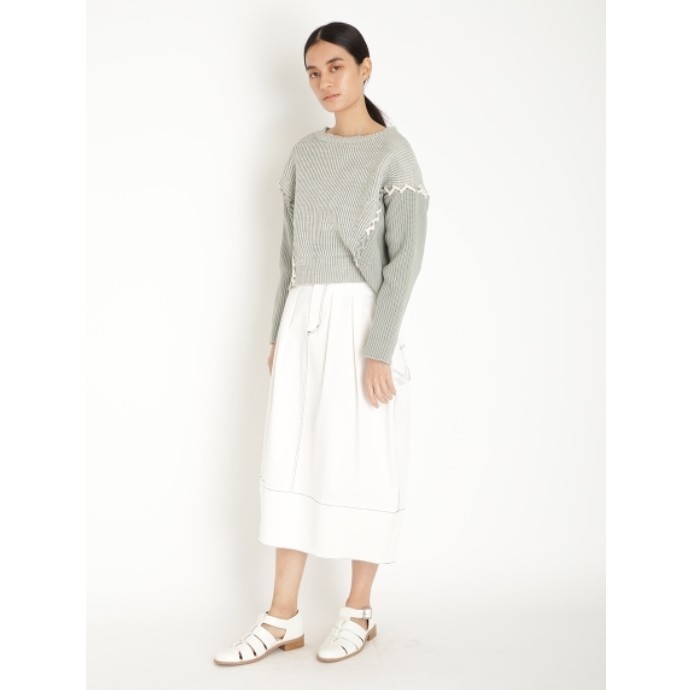 2BUY 10%OFF&再マークダウンアイテムのご紹介
