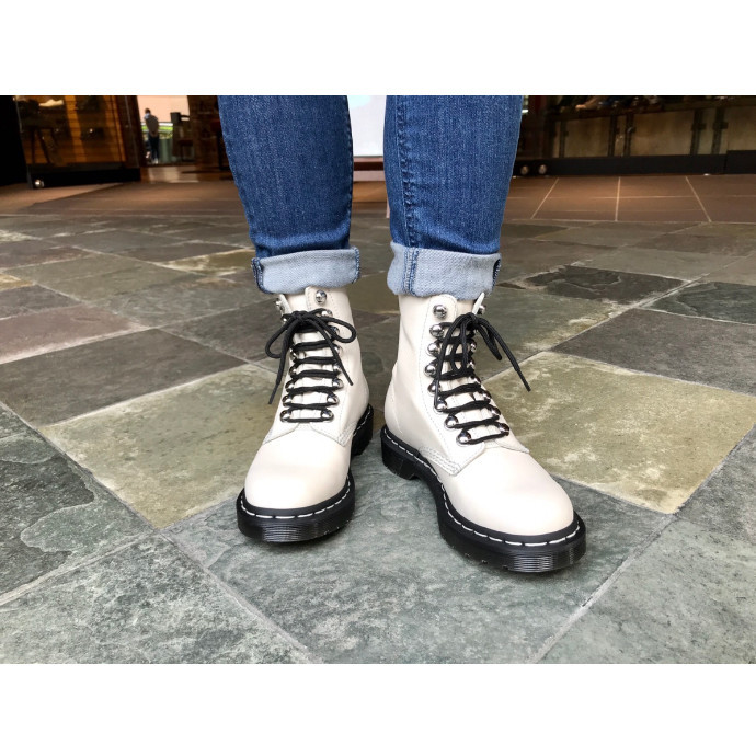 NEW! 1460 HDW