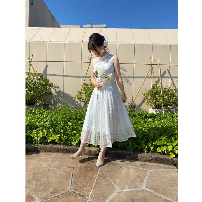エメ 金沢フォーラス