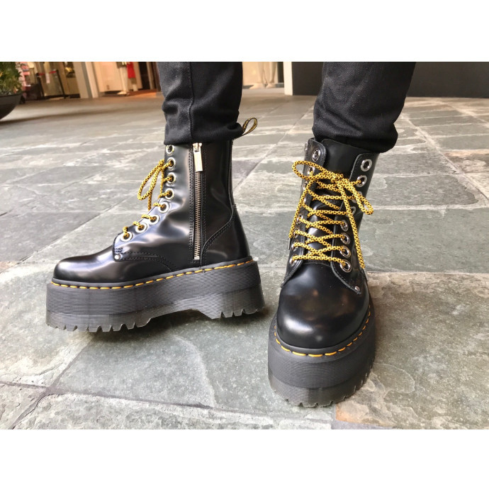 スタッフオススメ JADON MAX