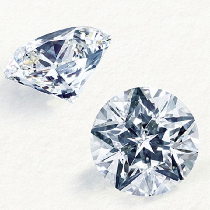 2つの星のダイヤモンド Wish Upon Astar 人気アイテム紹介 ショップニュース 高崎オーパ