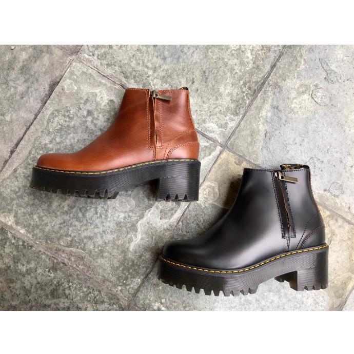 NEW! ROMMETY Ⅱ