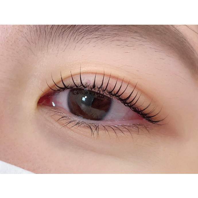 クルンとパーマ ショップニュース 河原町オーパ