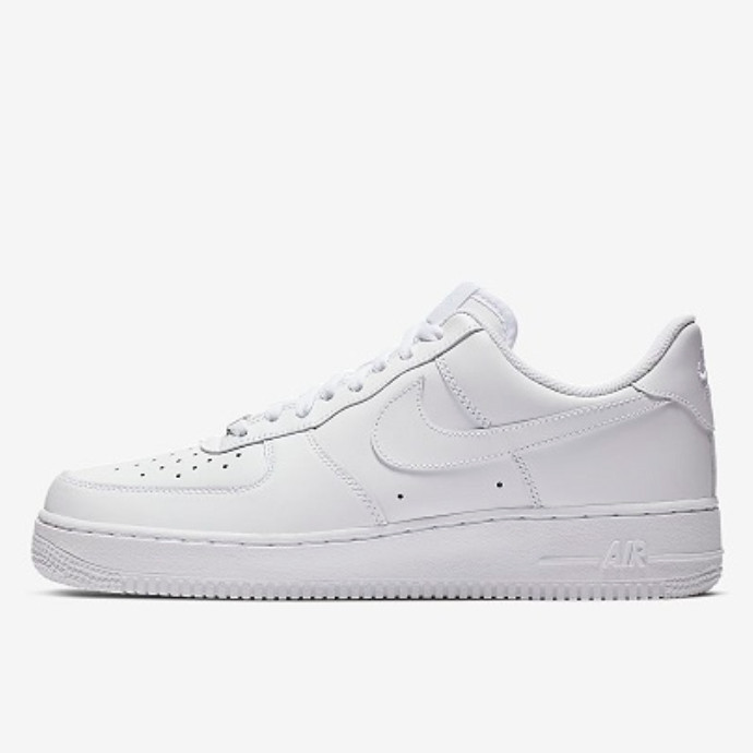 women's air force 1 low