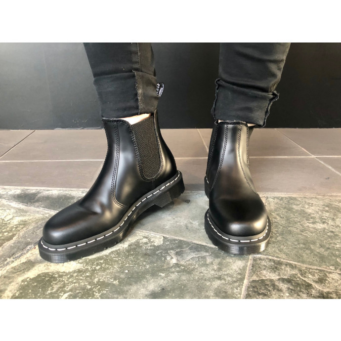 NEW! 2976 WS