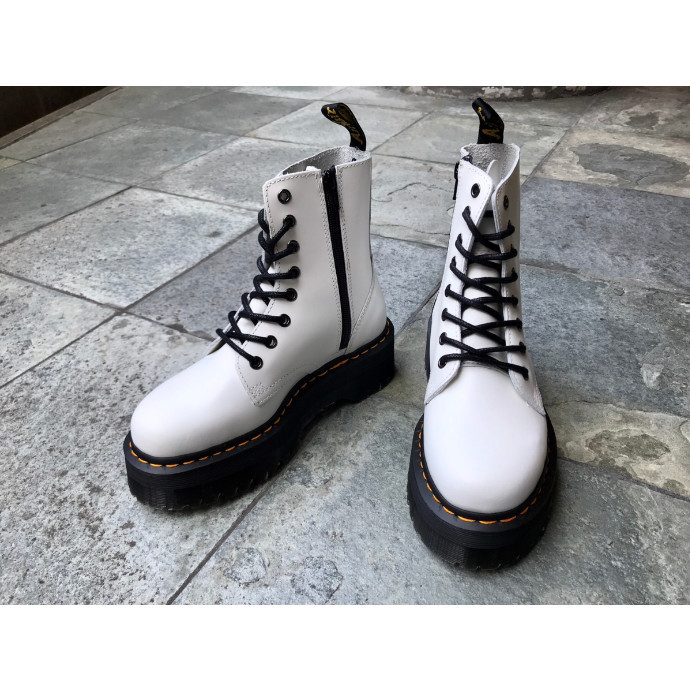 【再入荷】 JADON WHITE
